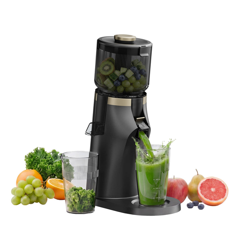 Dreame SJ30 Slow Juicer