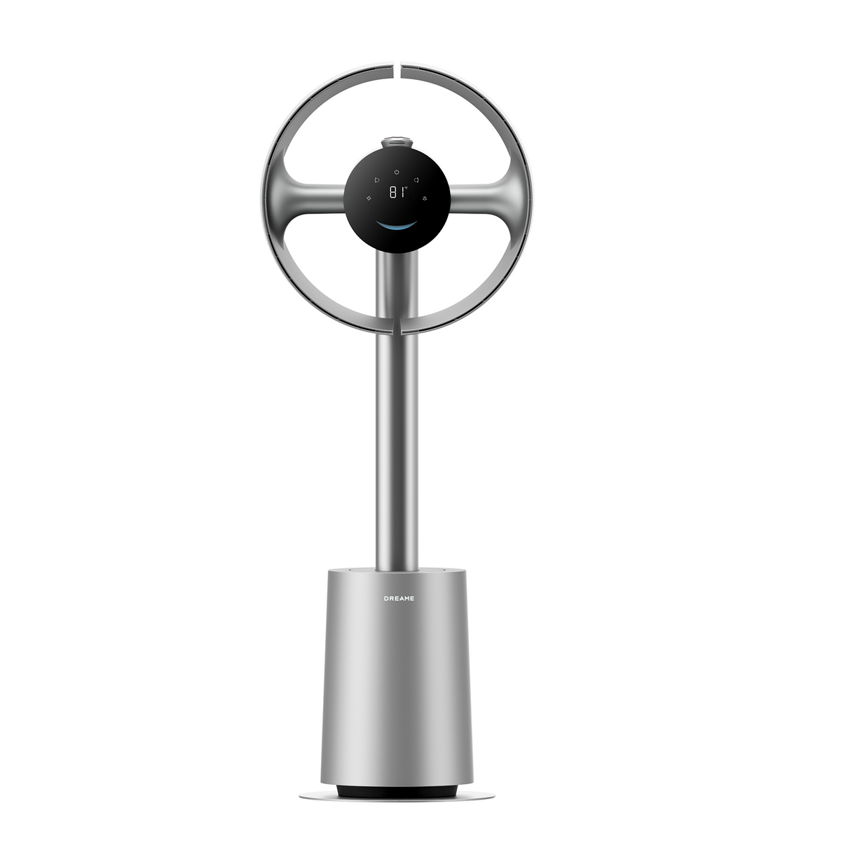 Dreame MF10 Bladeless Fan - Membership