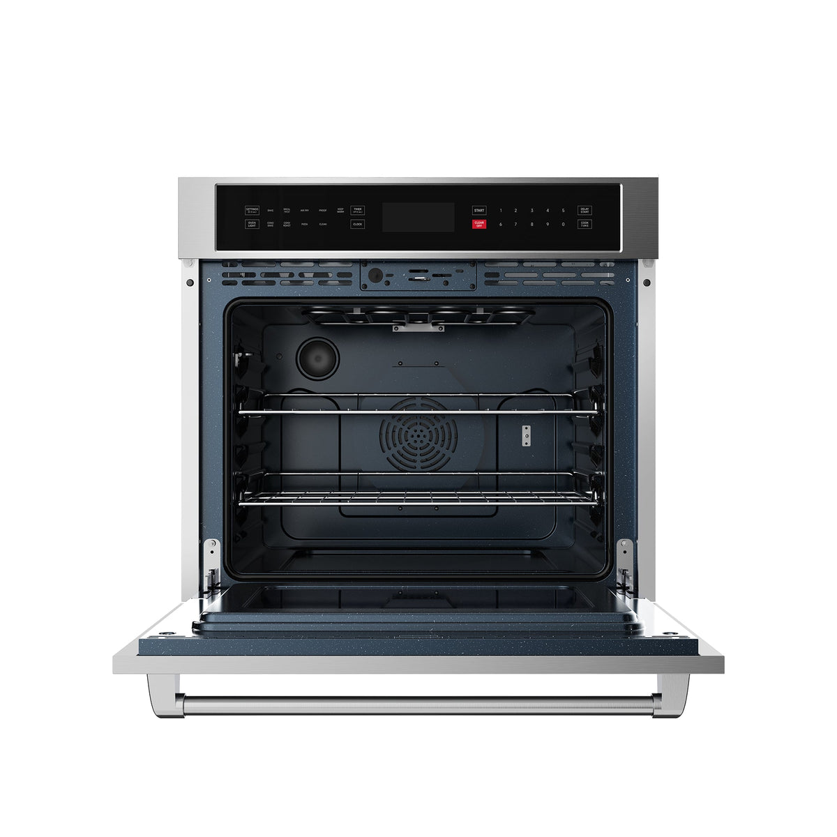 Dreame OZ601 Pro Single Wall Oven