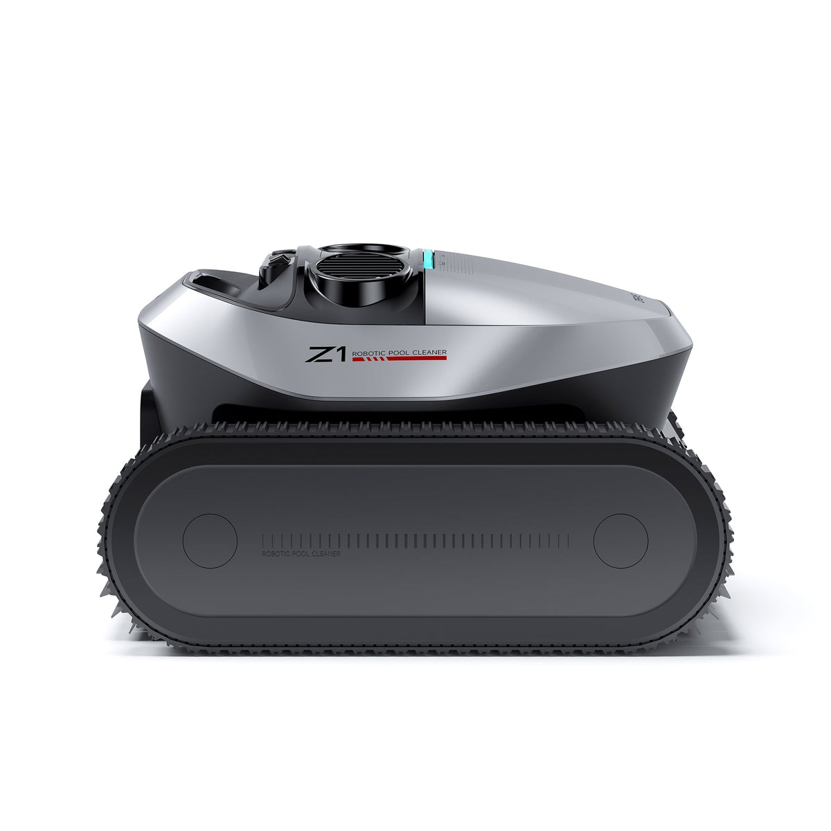 Dreame Z1 Robotic Pool Cleaner
