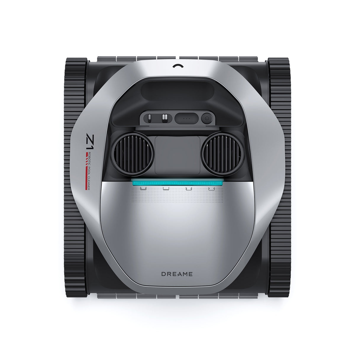 Dreame Z1 Robotic Pool Cleaner