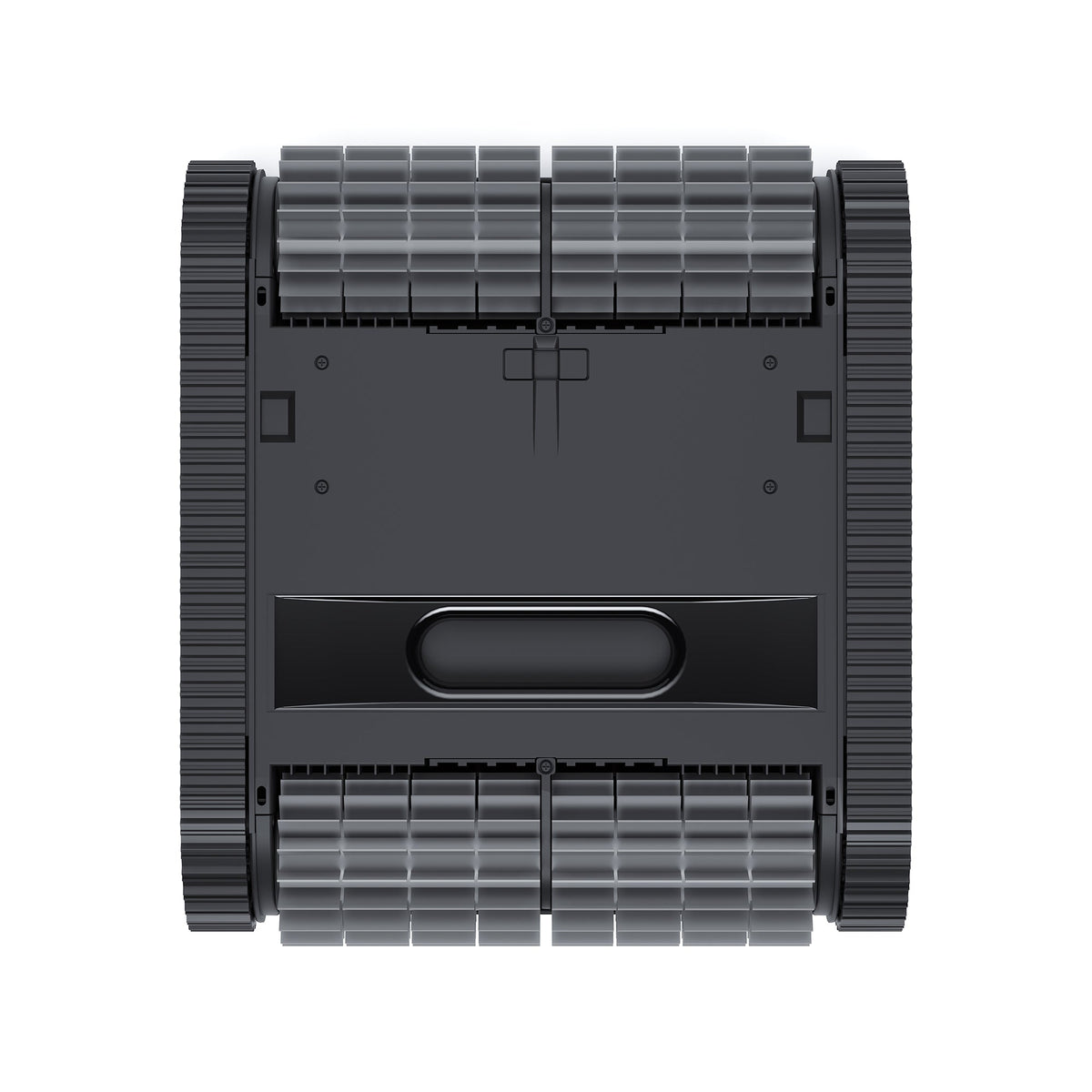 Dreame Z1 Pro Robotic Pool Cleaner