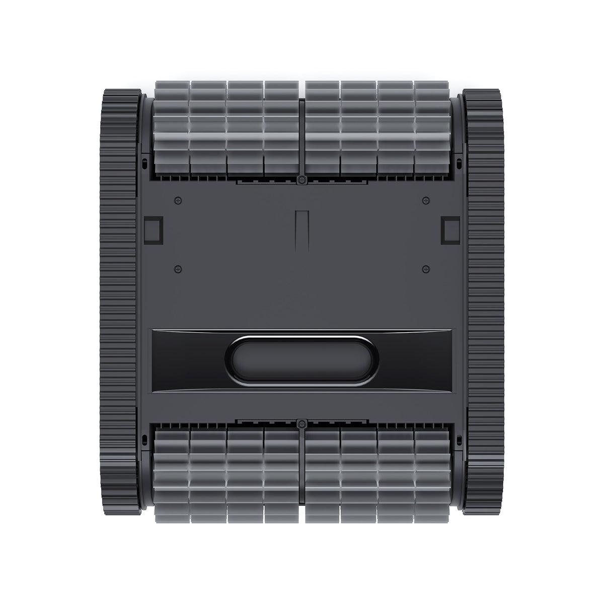 Dreame Z1 Robotic Pool Cleaner - Flash Sale