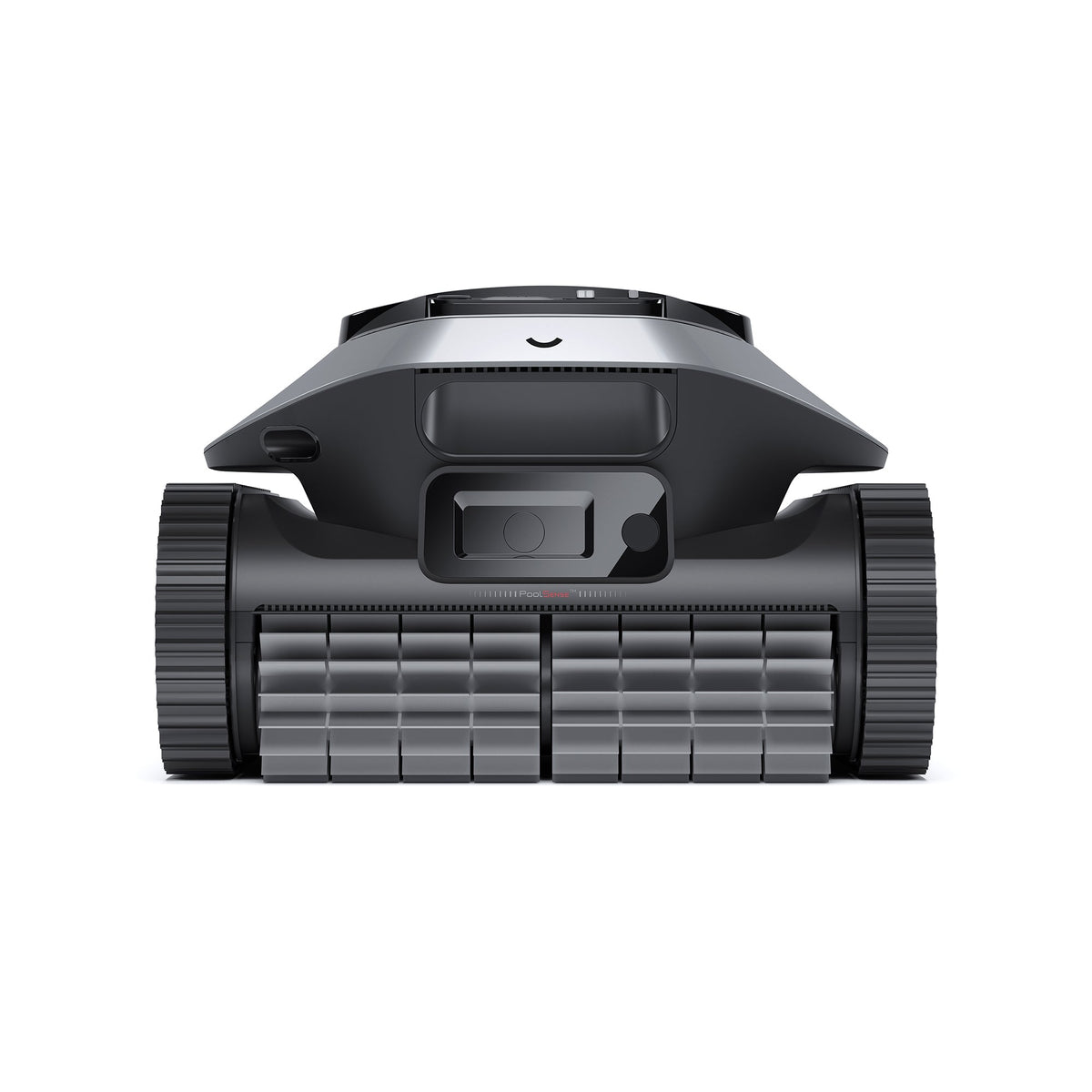 73% Off-Dreame Z1 Pro Robotic Pool Cleaner-Membership