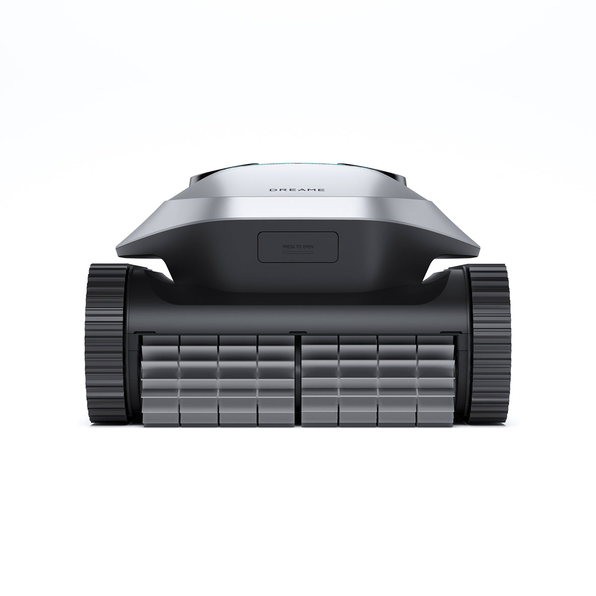 Dreame Z1 Robotic Pool Cleaner