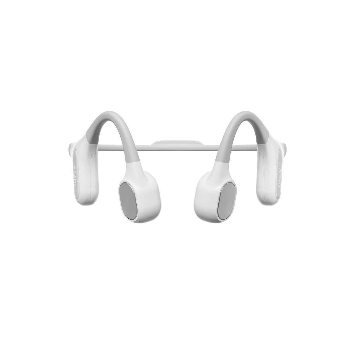 Dreame Aqua Plus Bone Conduction Headphone
