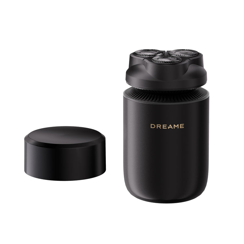 Dreame S7 Electric Shaver