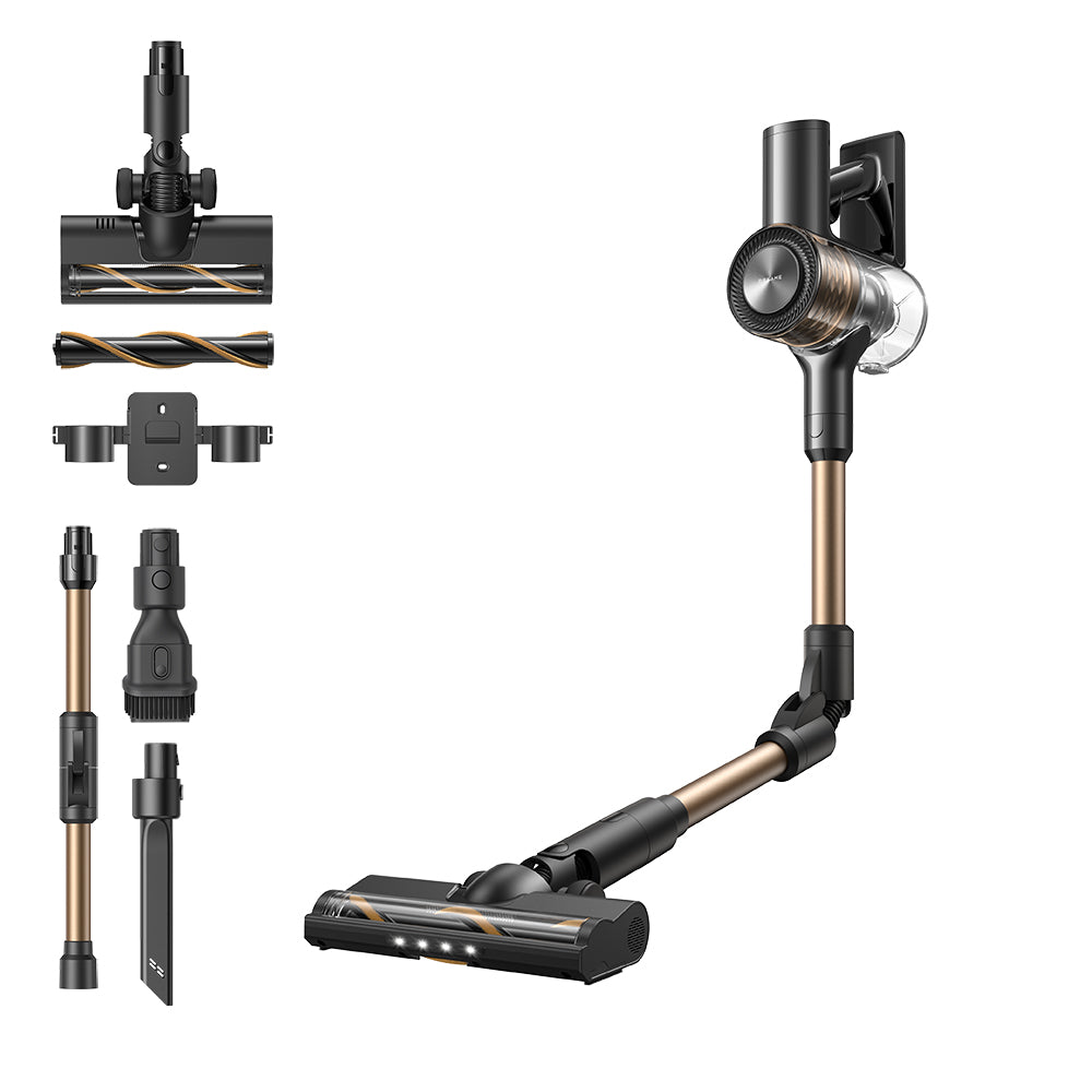 Dreame R10S Cordless Stick Vacuum