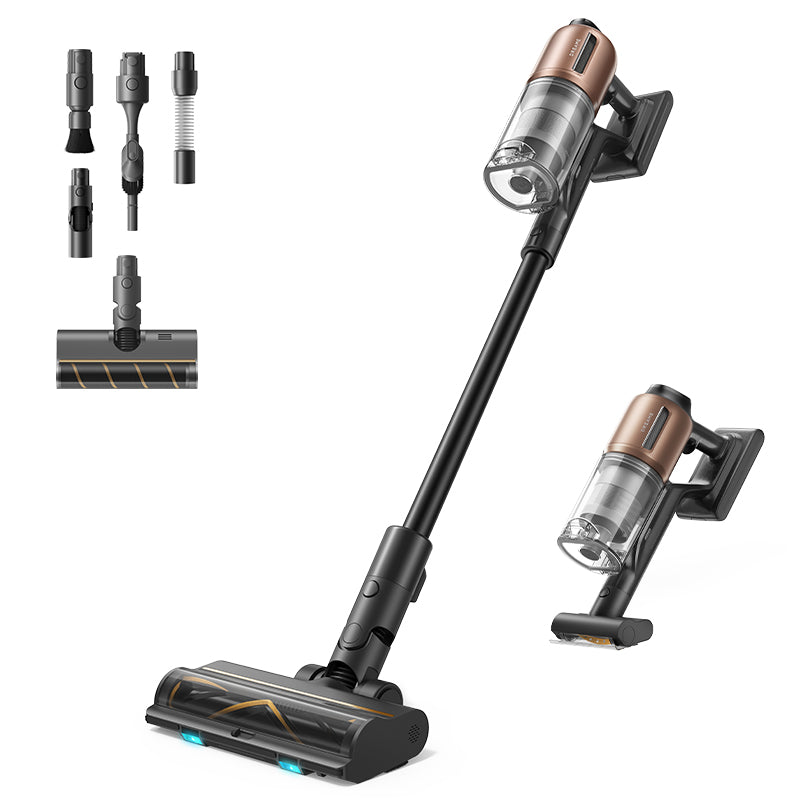 Dreame Z20 Cordless Stick Vacuum (App Only)