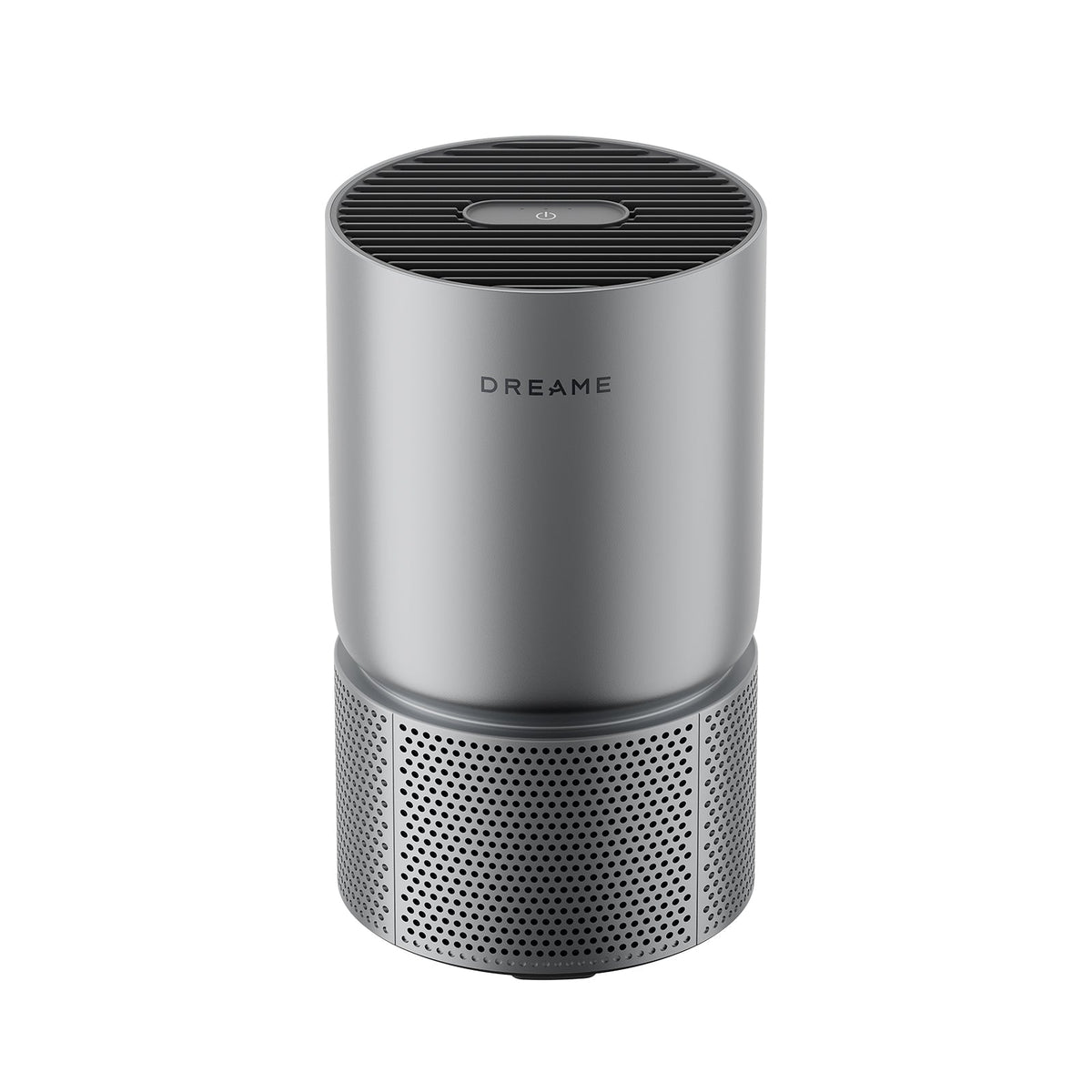 Dreame TP5 Air Purifier