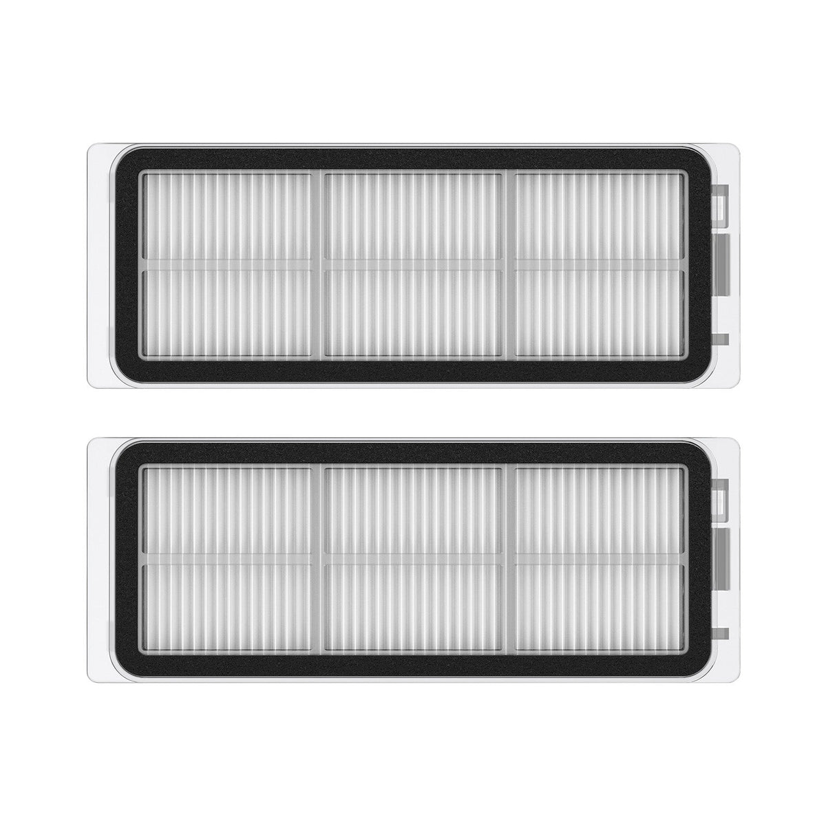 Dreame L20 Ultra Dust Box Filter