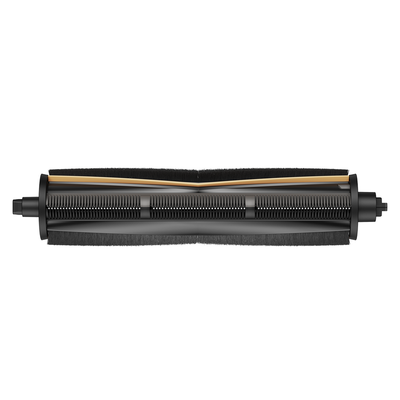 Dreame TriCut Brush-Membership