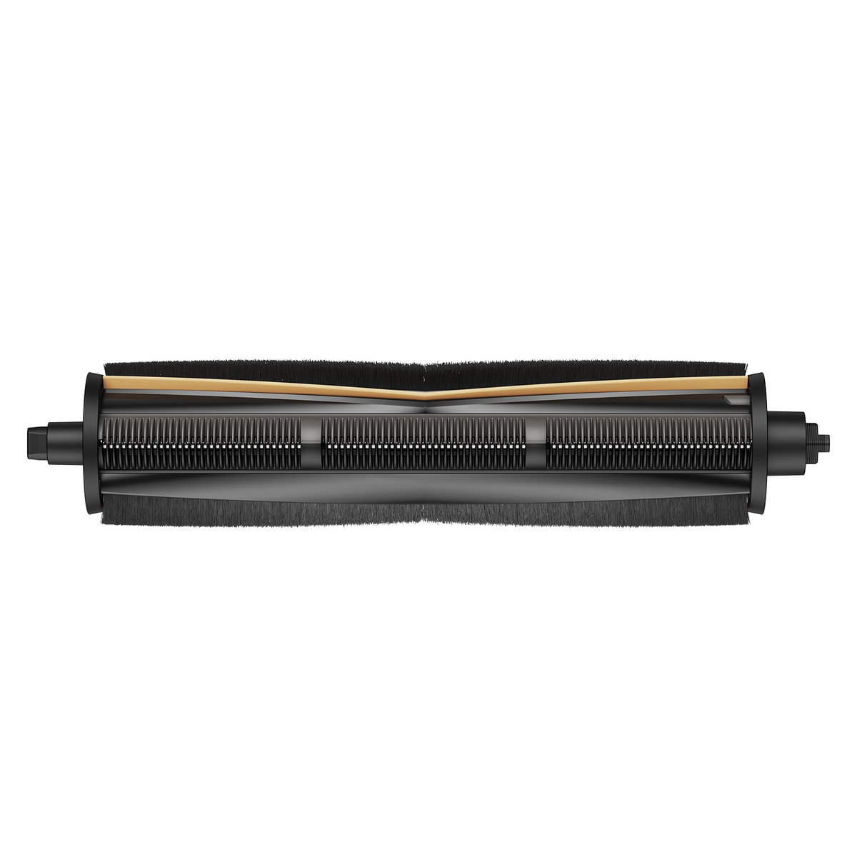 Dreame TriCut Brush