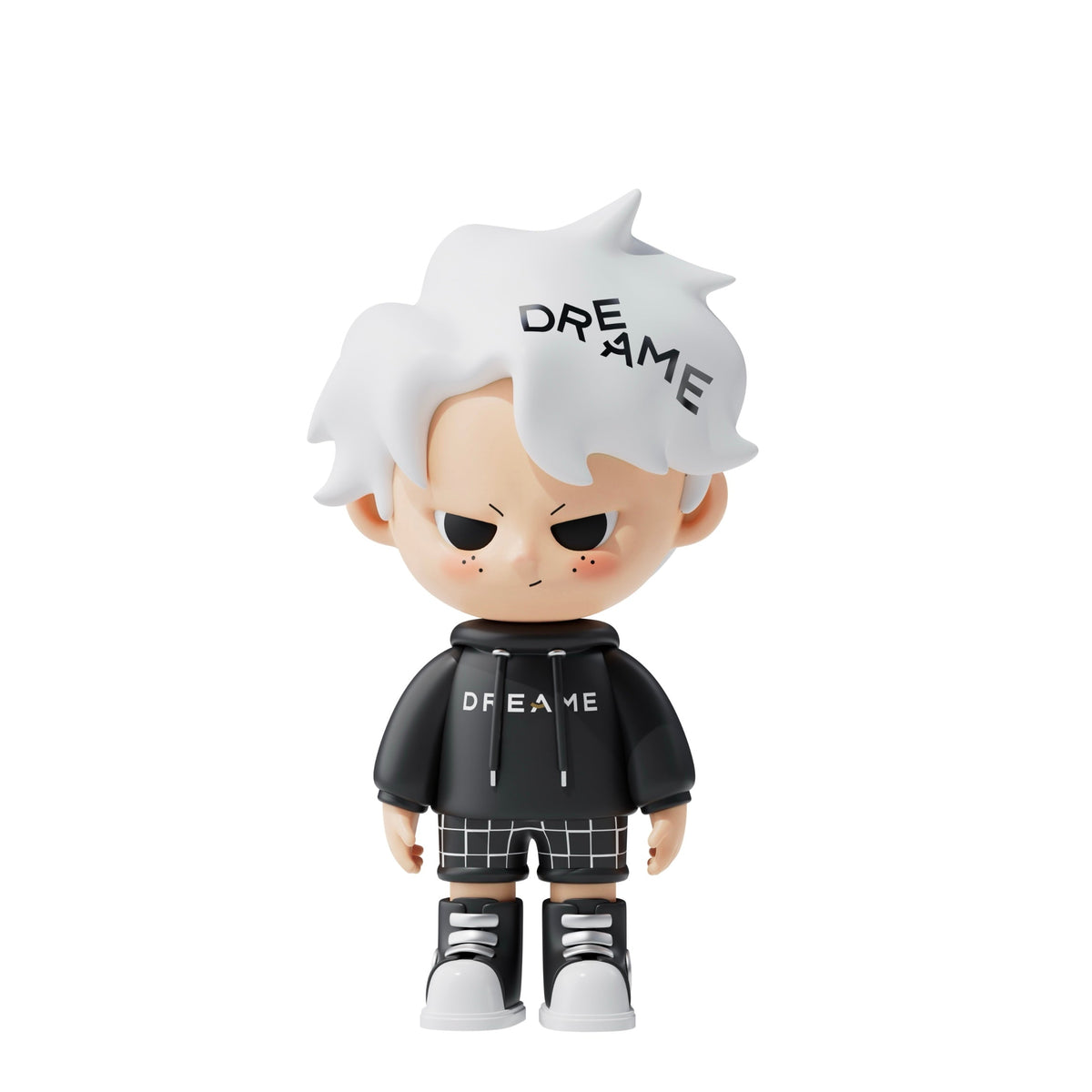 Dreame Boy Classical Blind Box