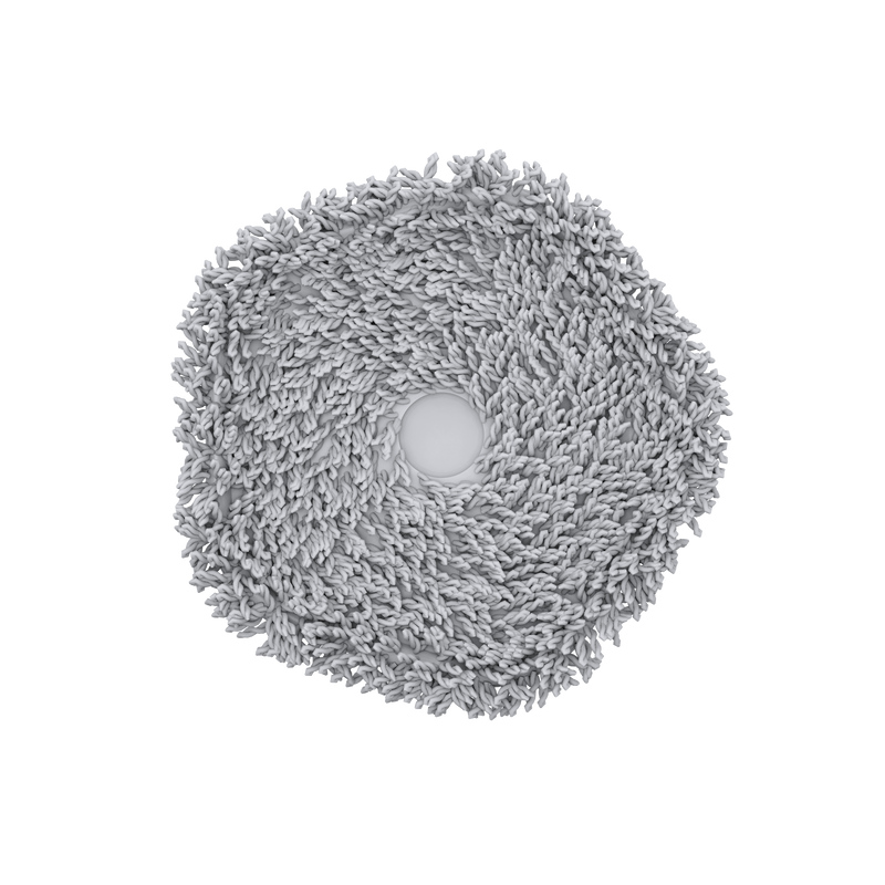 Dreame W10 Rotary Mop Pads (2-Pack)
