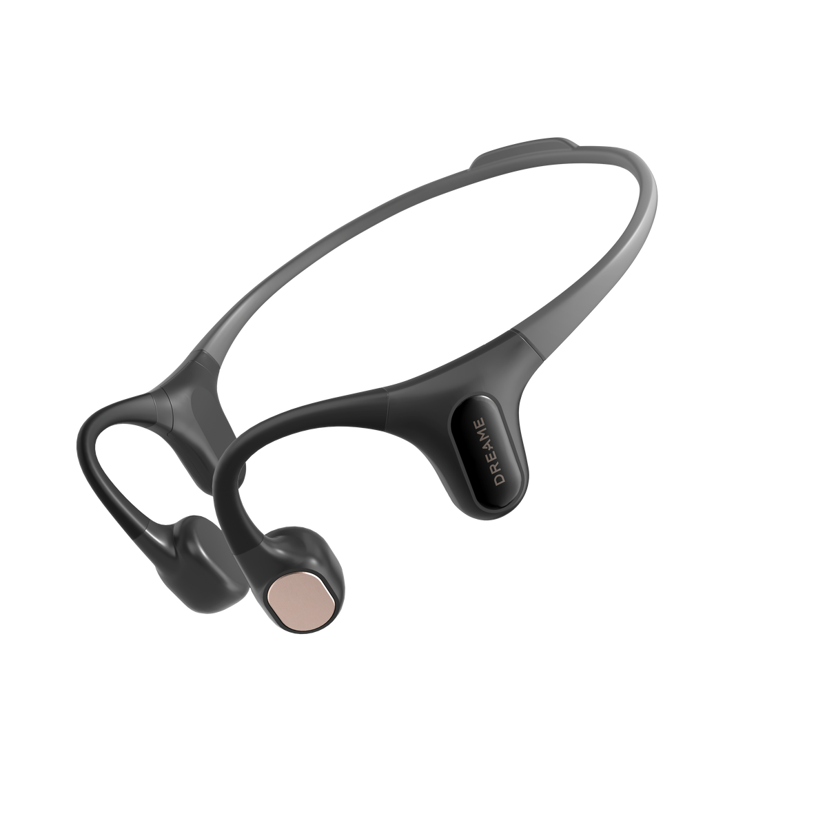 Dreame Aqua Plus Bone Conduction Headphone
