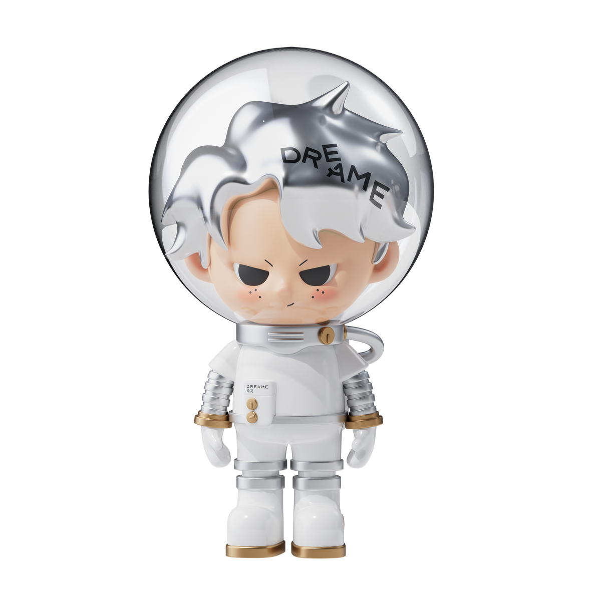 Dreame Boy Classical Blind Box
