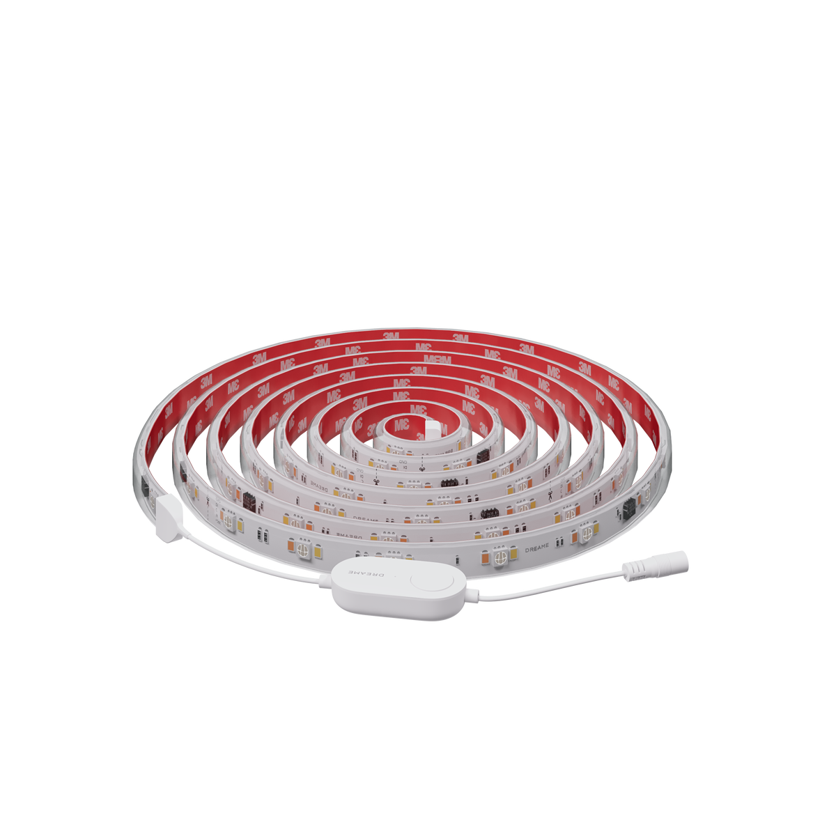 Dreame Strip Lights P11