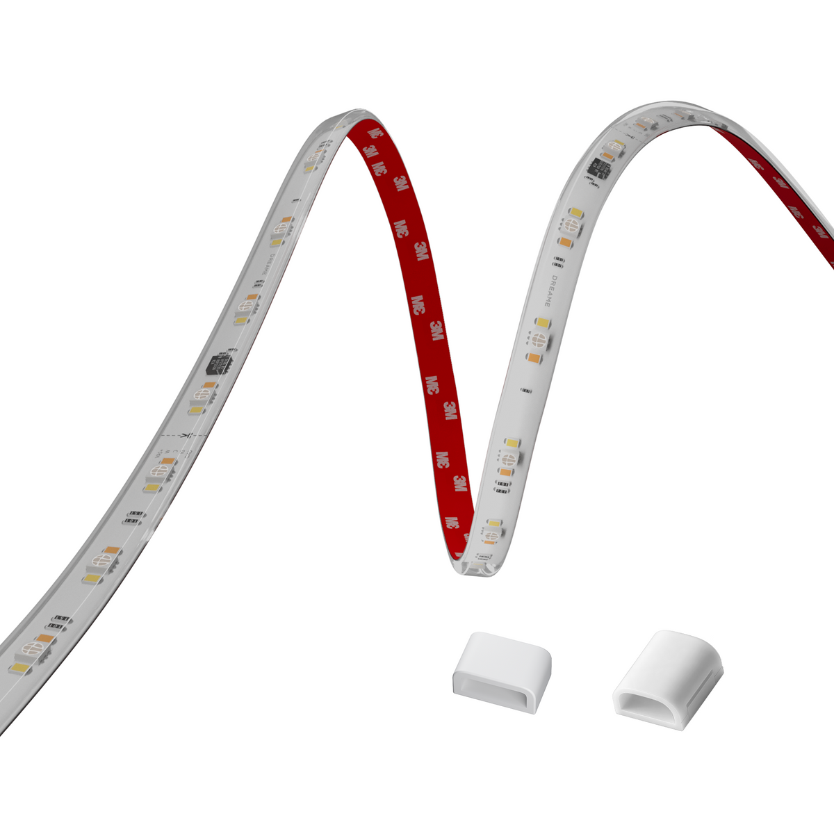 Dreame Strip Lights P11