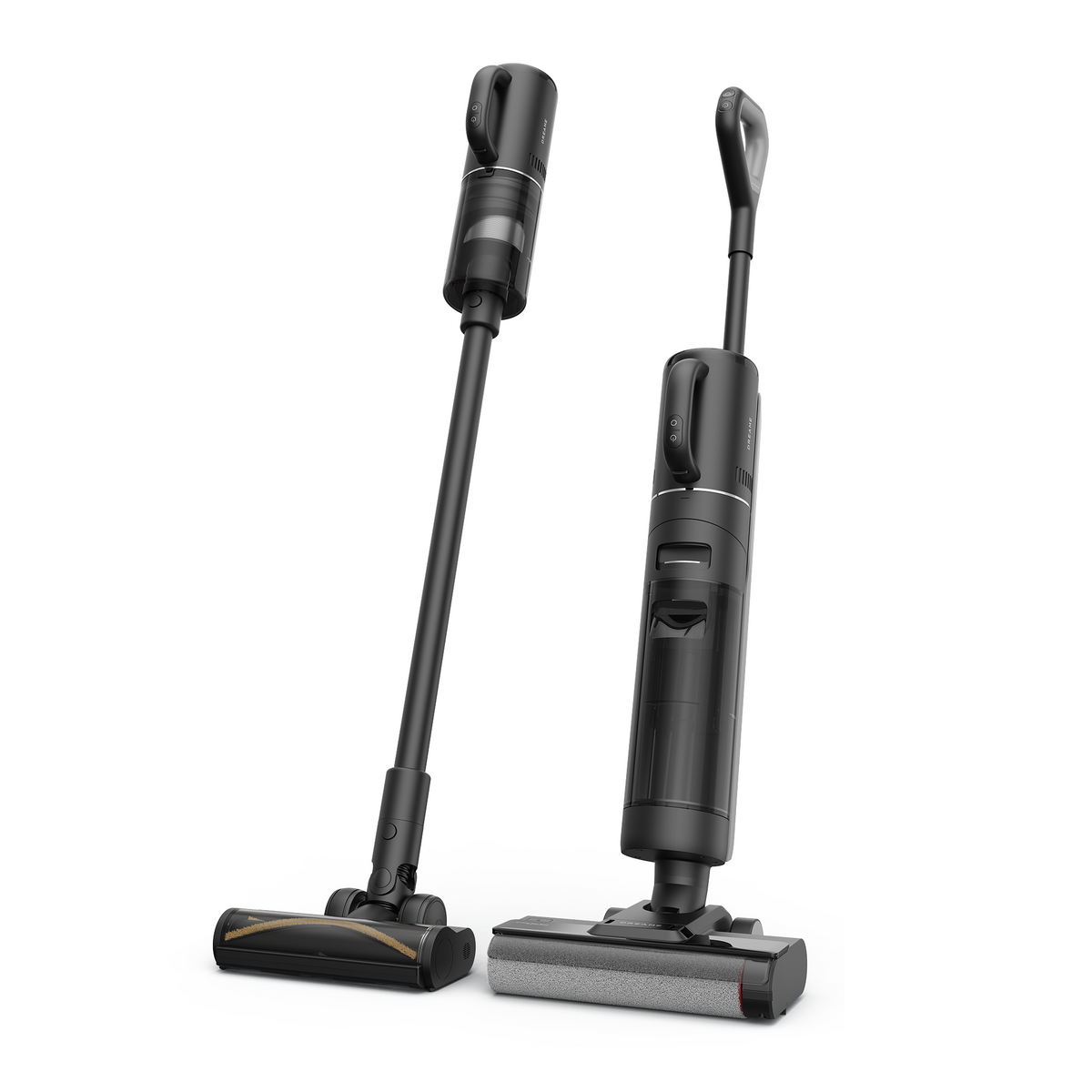 Dreame G10 Combo Wet Dry Vacuum