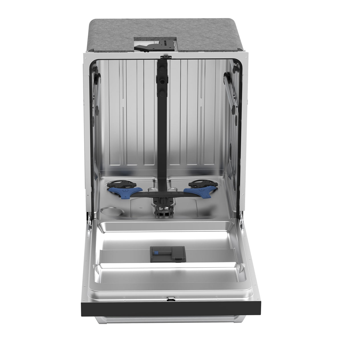 Dreame DZ601 Pro Built-in Dishwasher