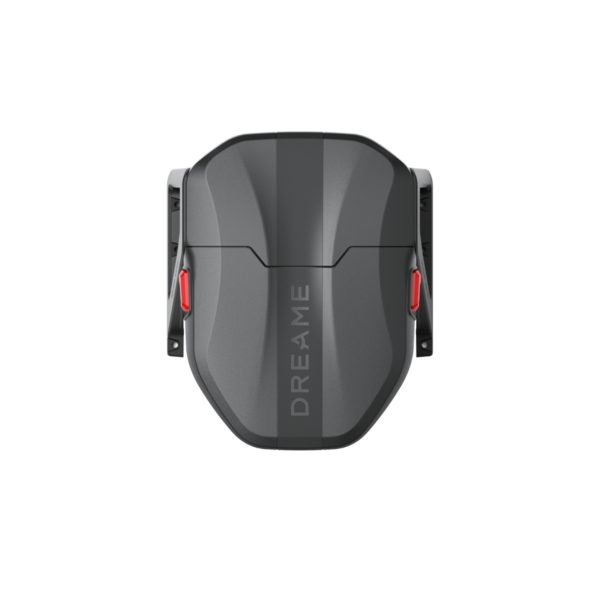 Dreame Robot Lawn Mower Garage