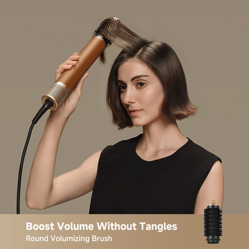 Dreame AirStyle Pro Hair Styler--Exclusive Offer