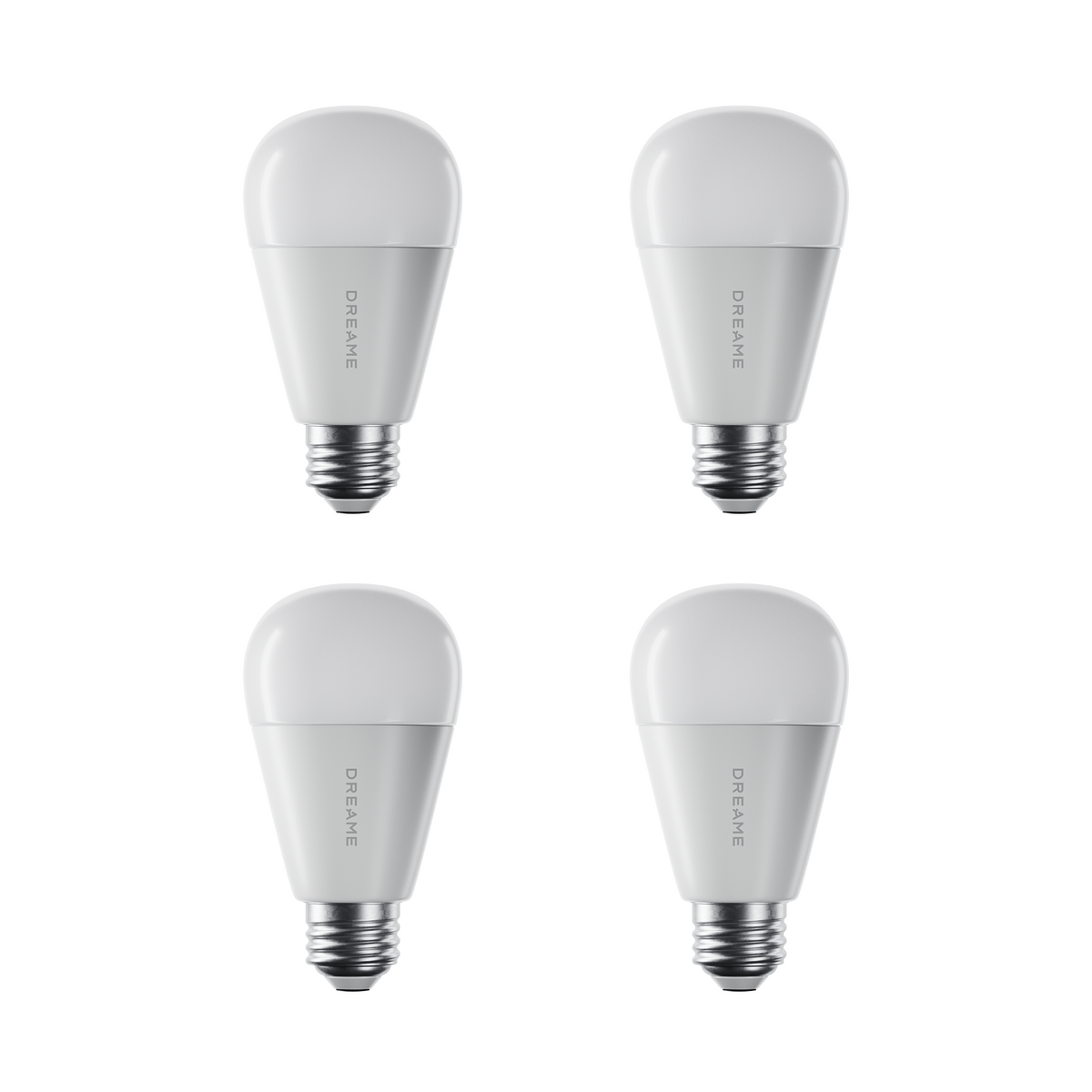 Dreame Light Bulb L11