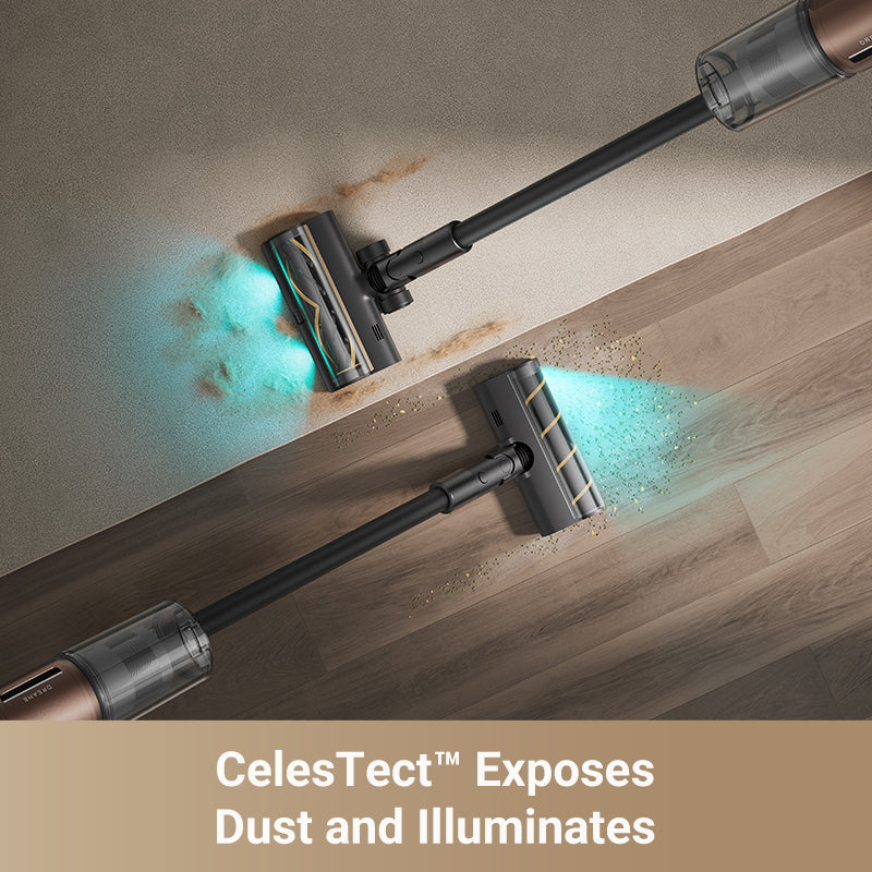 Dreame Z20 Cordless Stick Vacuum (App Only)