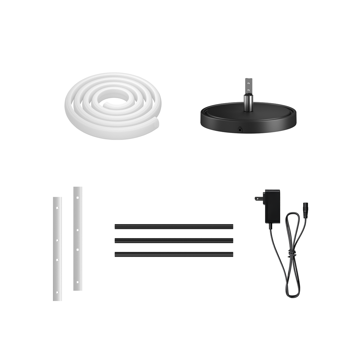 Dreame Floor Lamp F11P