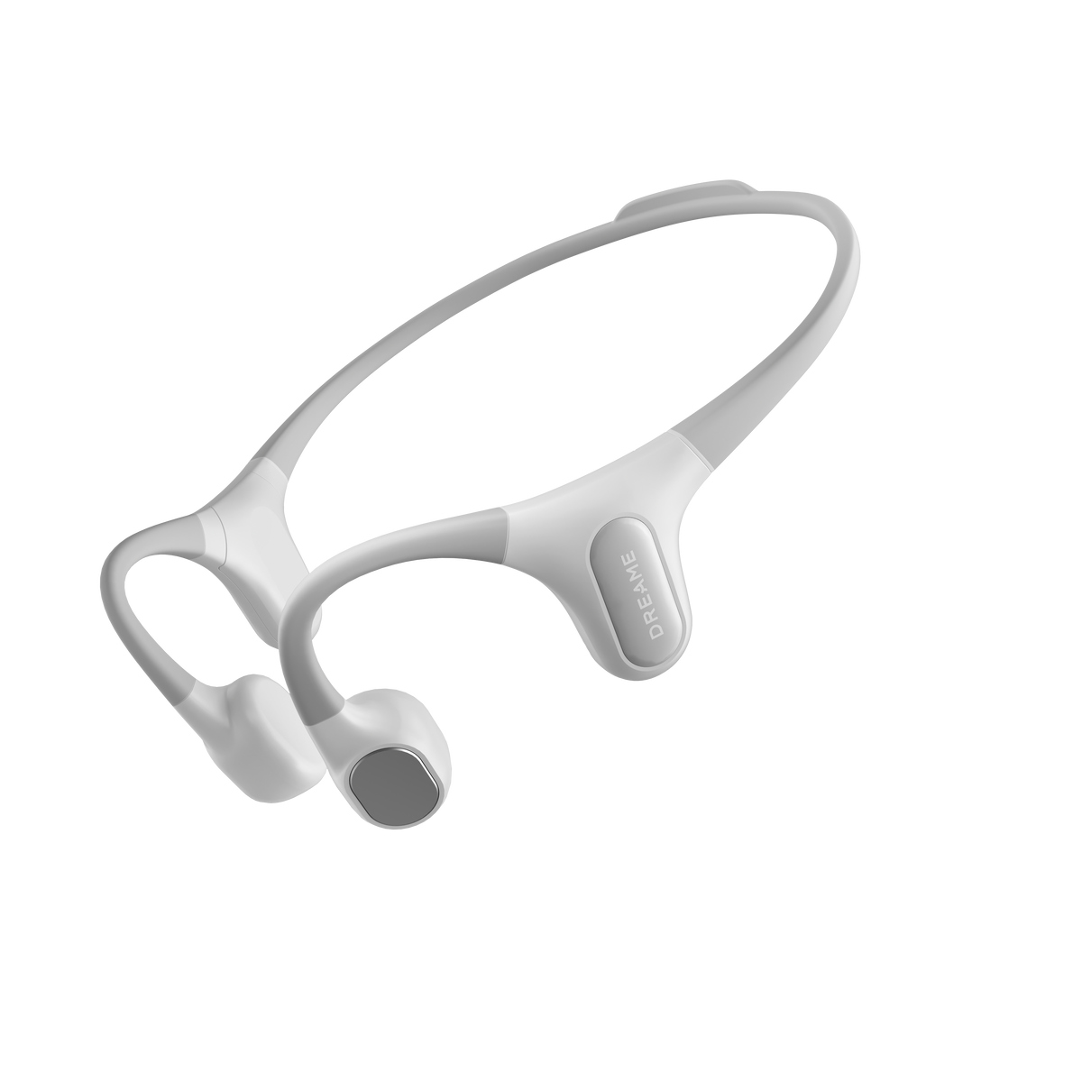 Dreame Aqua Plus Bone Conduction Headphone