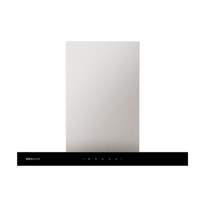 Dreame HZ601 Chimney Range Hood