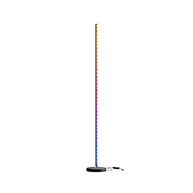 Dreame Floor Lamp F11P - Membership