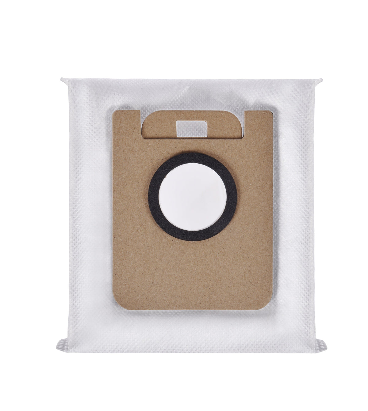 Dreame L10s Ultra/L20 Ultra Dust Bags (3-pack)