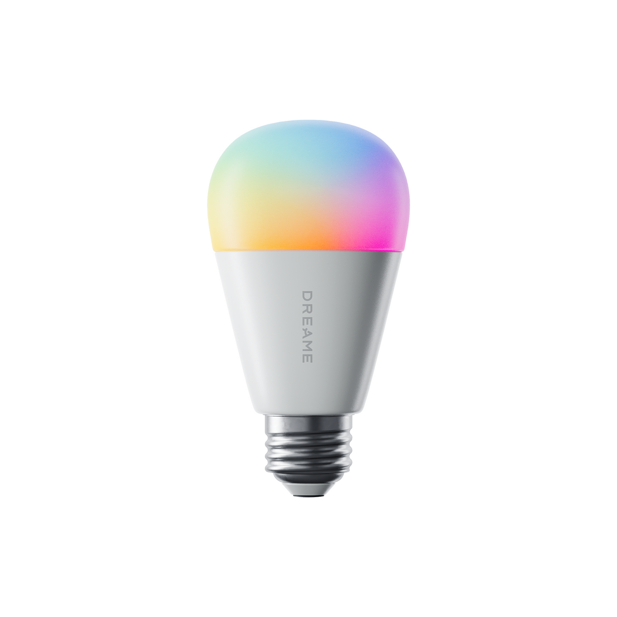 Dreame Light Bulb L11