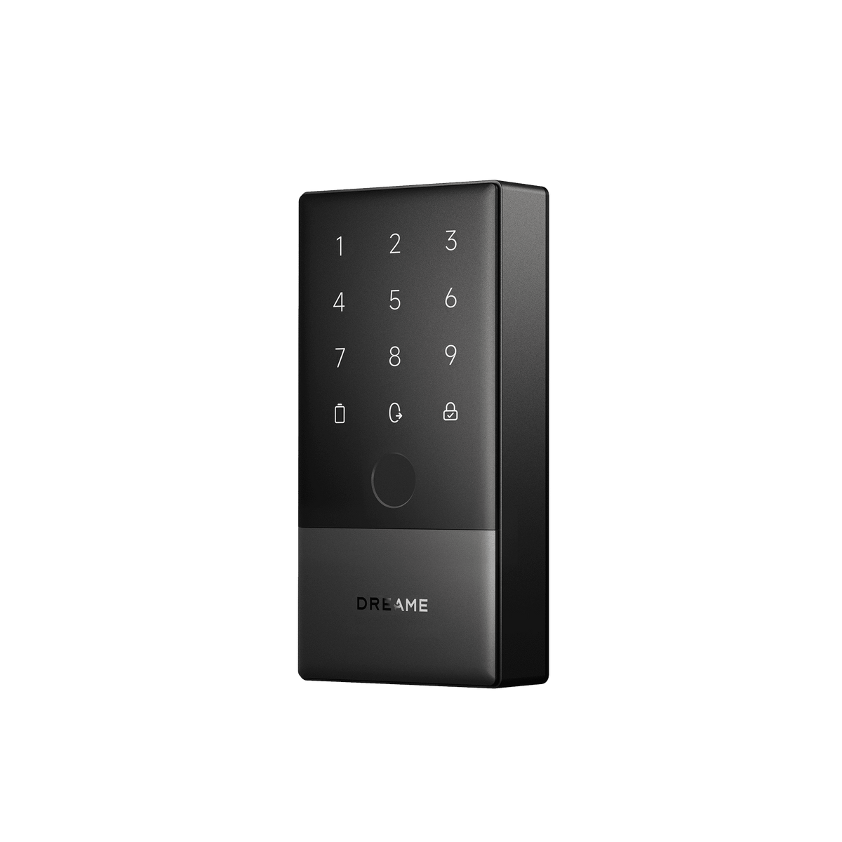 Dreame Navo Smart Lock A10 - Membership