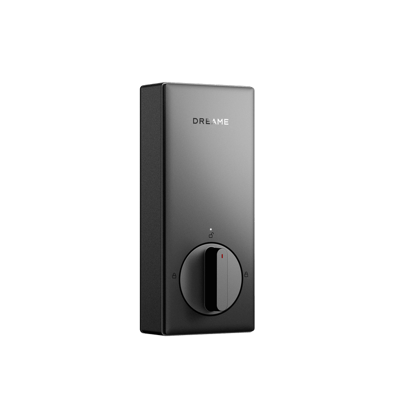 Dreame Navo Smart Lock A10 - Membership