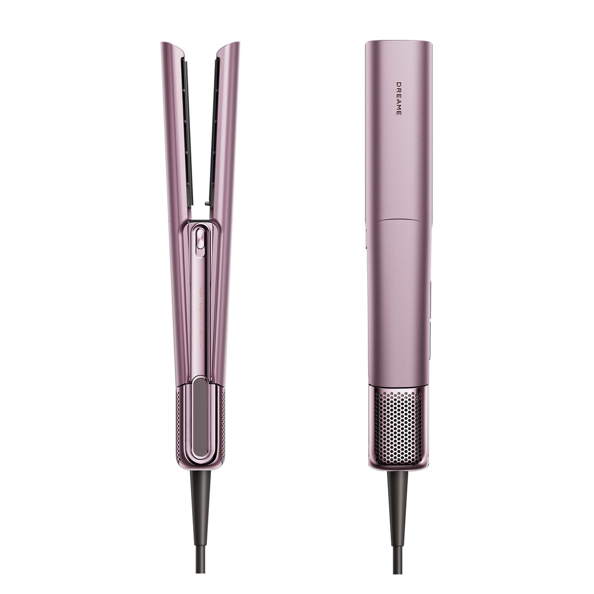 Dreame Aero Straight Pro 2-in-1 Air Straightener