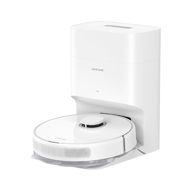 Dreame D10 Plus Gen 2 Robot Vacuum (for Business)