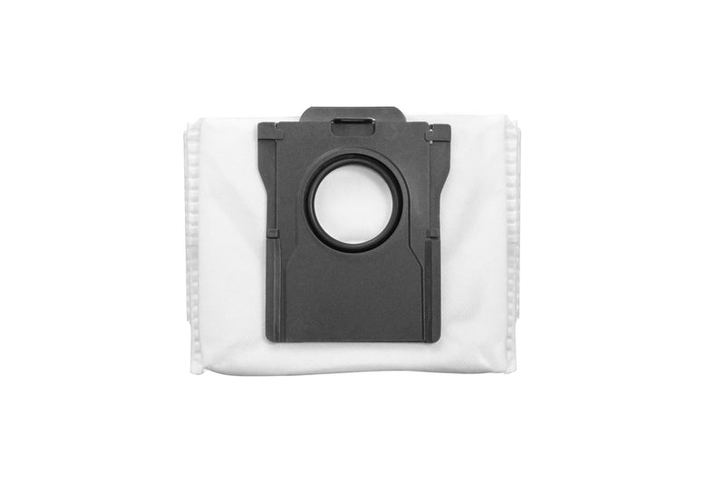 Dreame 4L Dust Bag (D10 Plus Gen 2/D20 Air Plus)