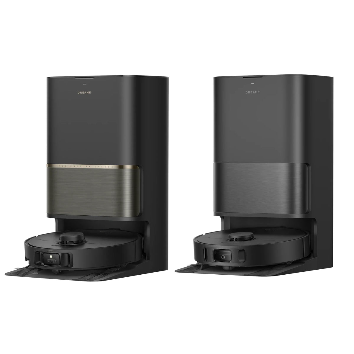 L60 Ultra PE + D30 Ultra
