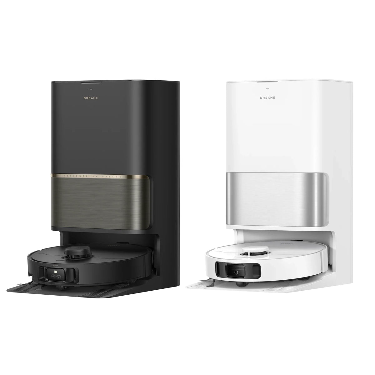 L60 Ultra PE + D30 Ultra