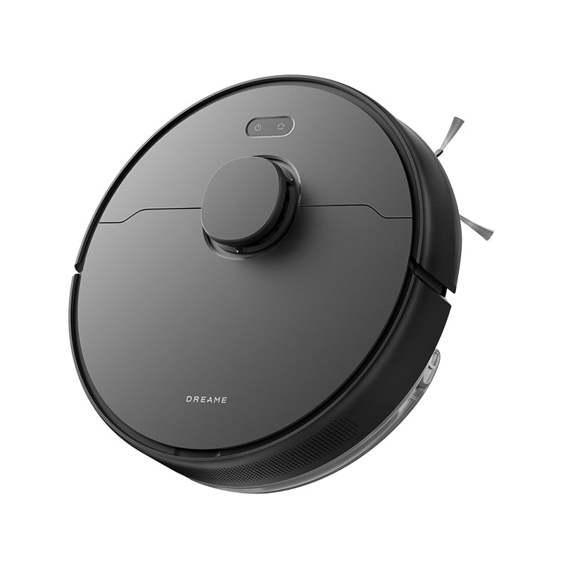 Dreame D9 Max Gen 2 Robot Vacuum (for Business)