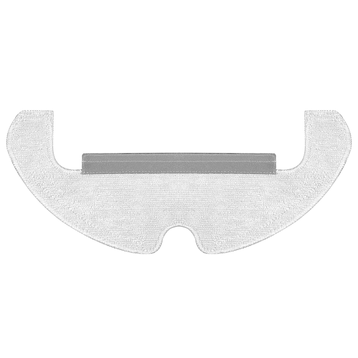 Dreame D10 Plus Gen2 Mop Pads (2-pack)