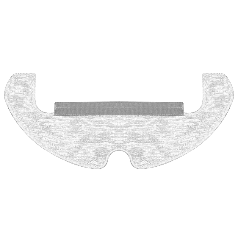 Dreame D10 Plus Gen2 Mop Pads (2-pack)