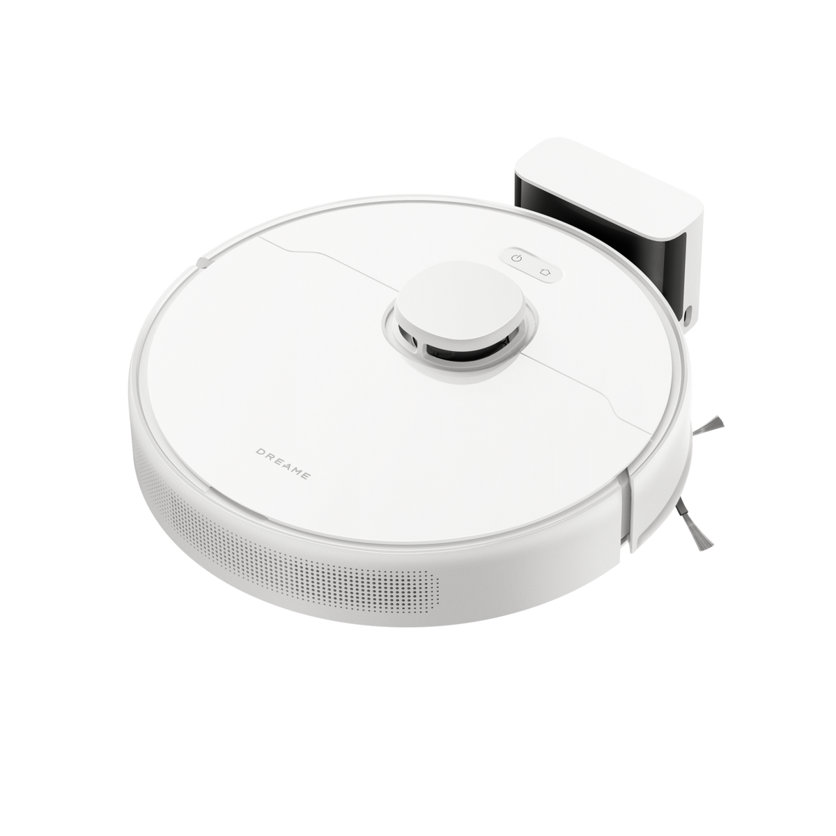 Dreame GoVac 200 Lite 2-in-1 Robotic Vacuum