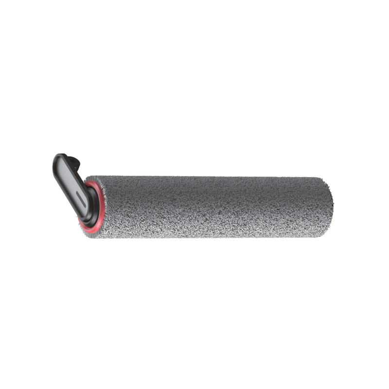 Dreame Brush Roller for H14/H14 Pro