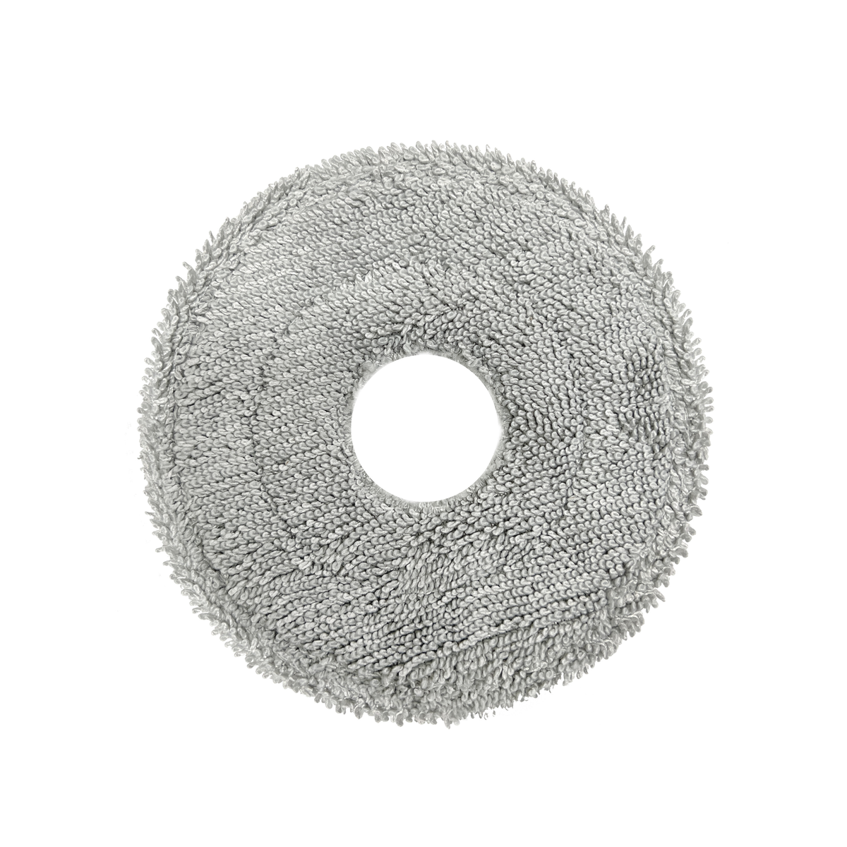 Dreame Regular Mop Pads