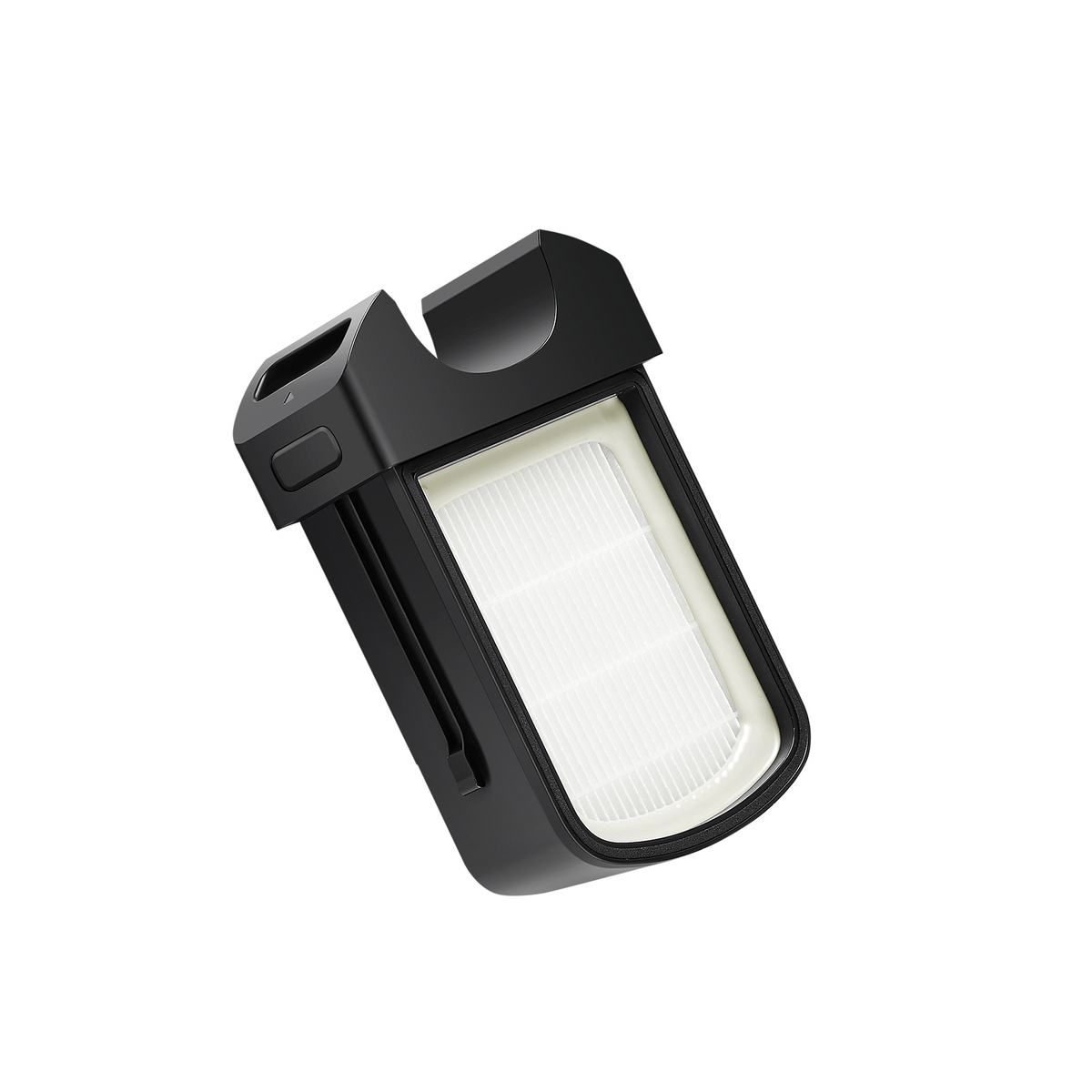 Dreame Z10 Station Air Outlet Filter