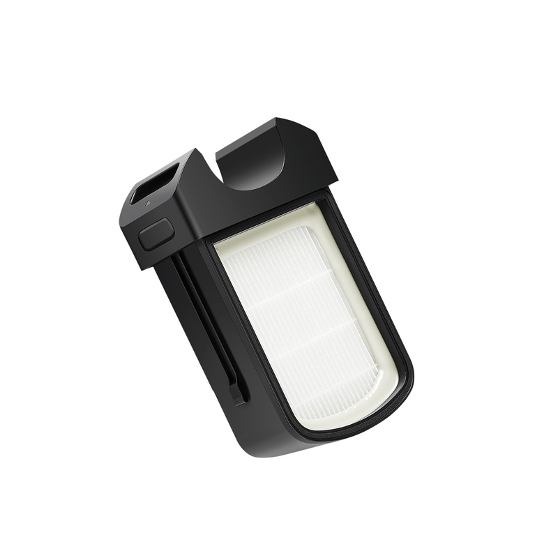 Dreame Z10 Station Air Outlet Filter